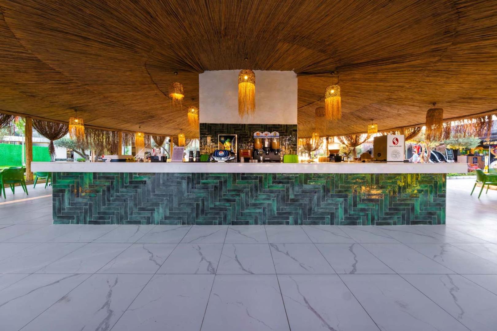 Dream Fun World 12/48