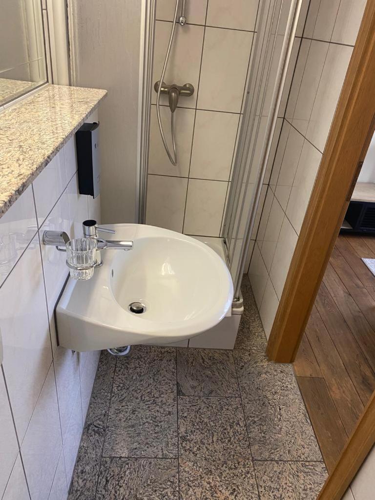Hotel Papillon 47/50