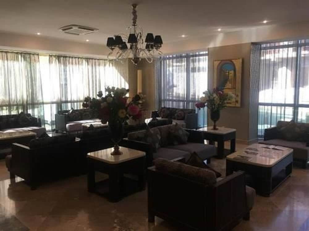 New Day Hotel 29/55