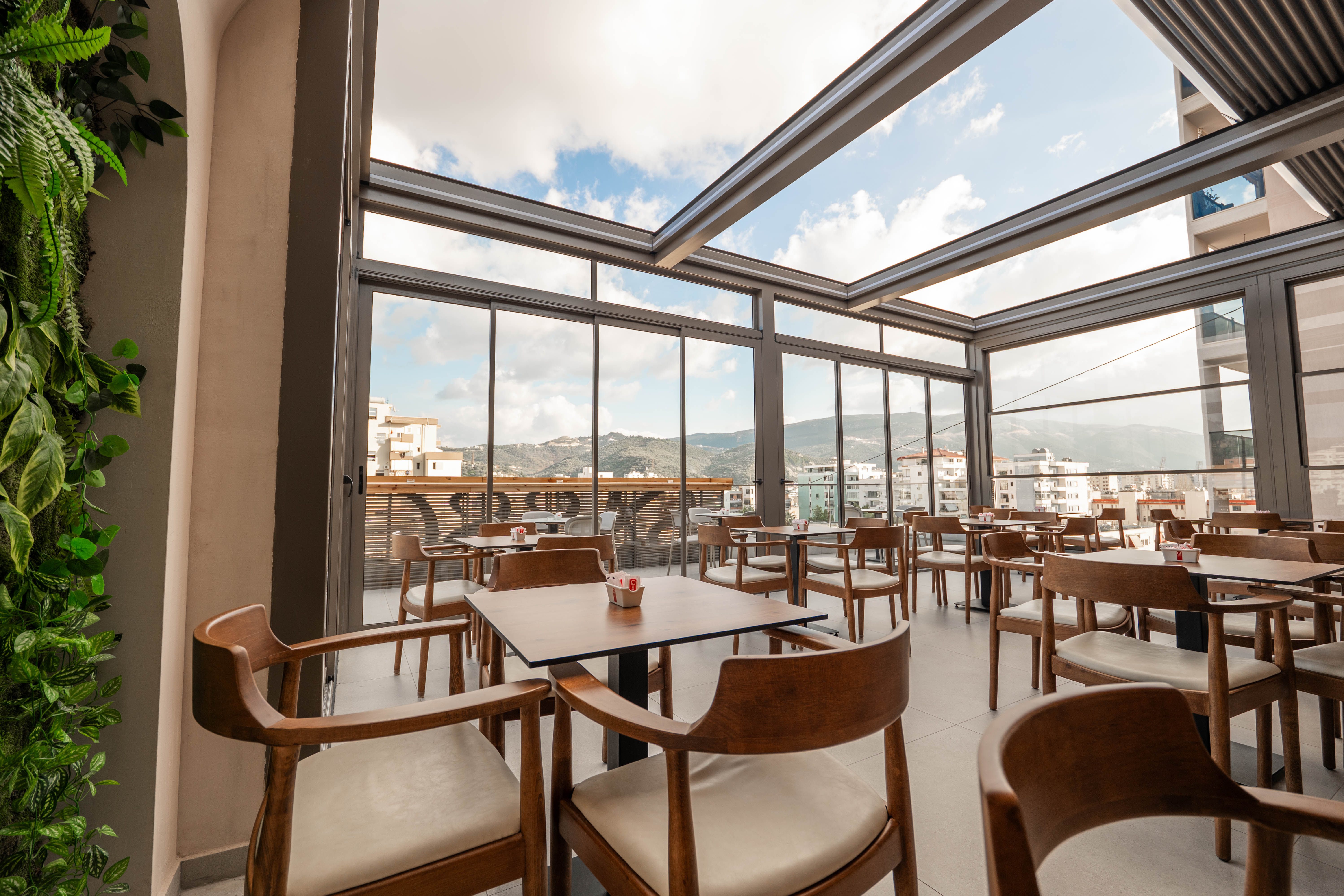 Sasso Hotel 49/63