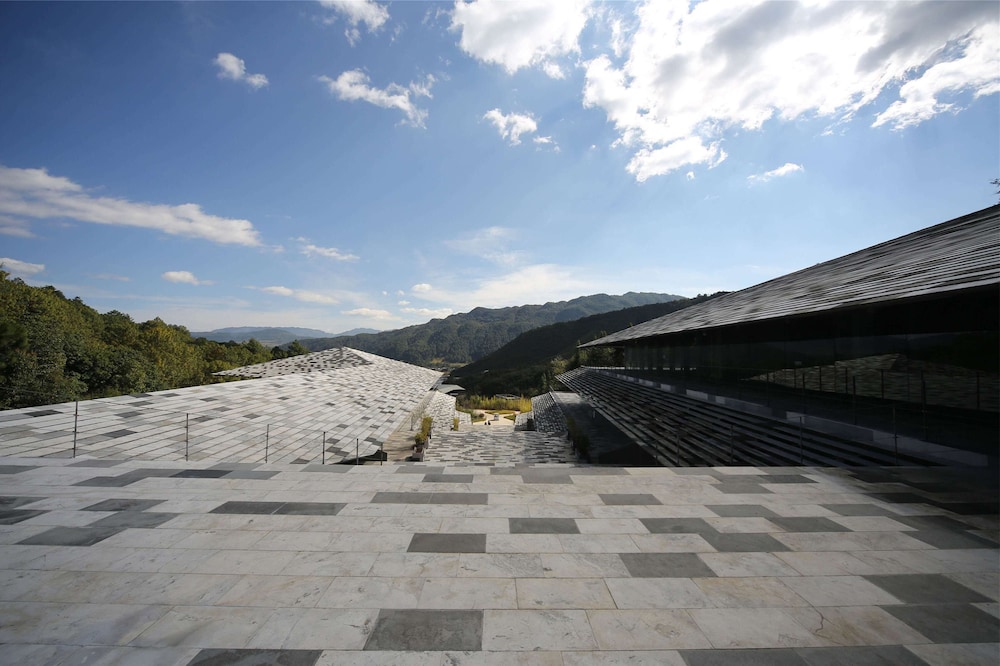 The Lost Stone Villas & Spa -In The Unbound Collection By Hyatt 56/68