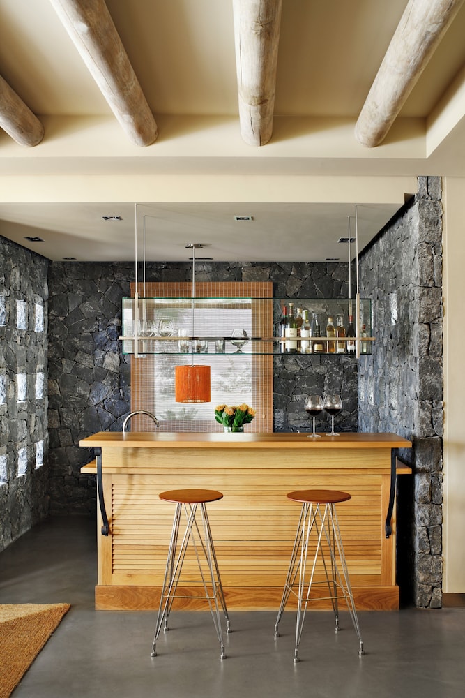 The Villas at Gran Hotel Bahia del Duque 5/50