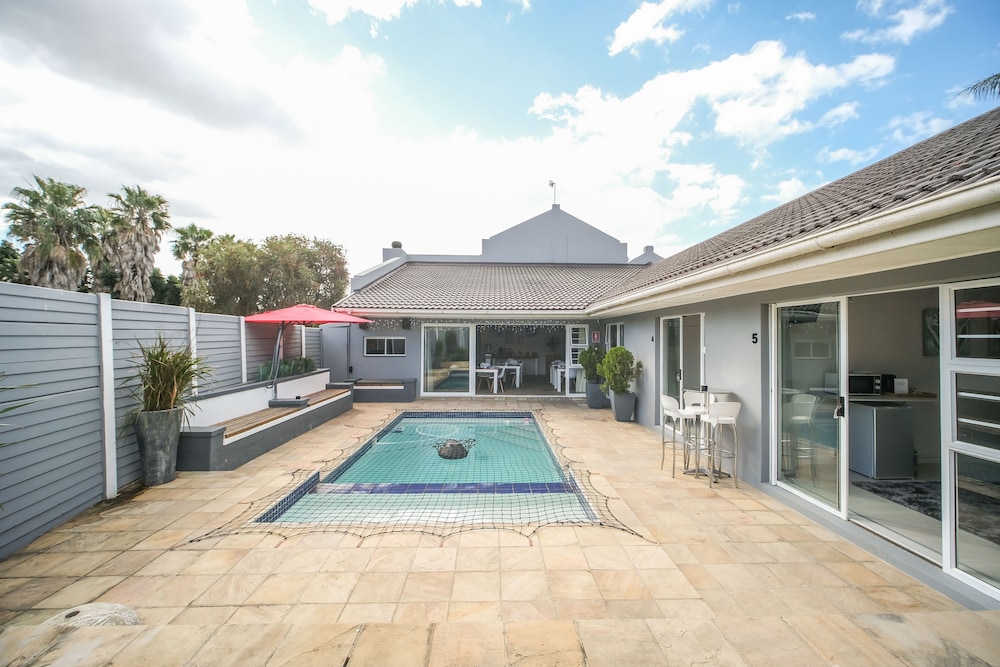 Lido Living 27/38
