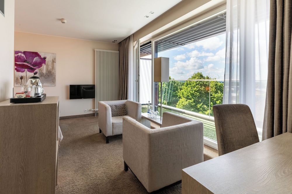 Thomas Hotel Spa Lifestyle 47/69