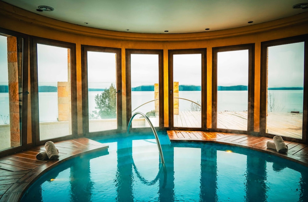 El Faro Boutique Hotel Spa by Don 34/70