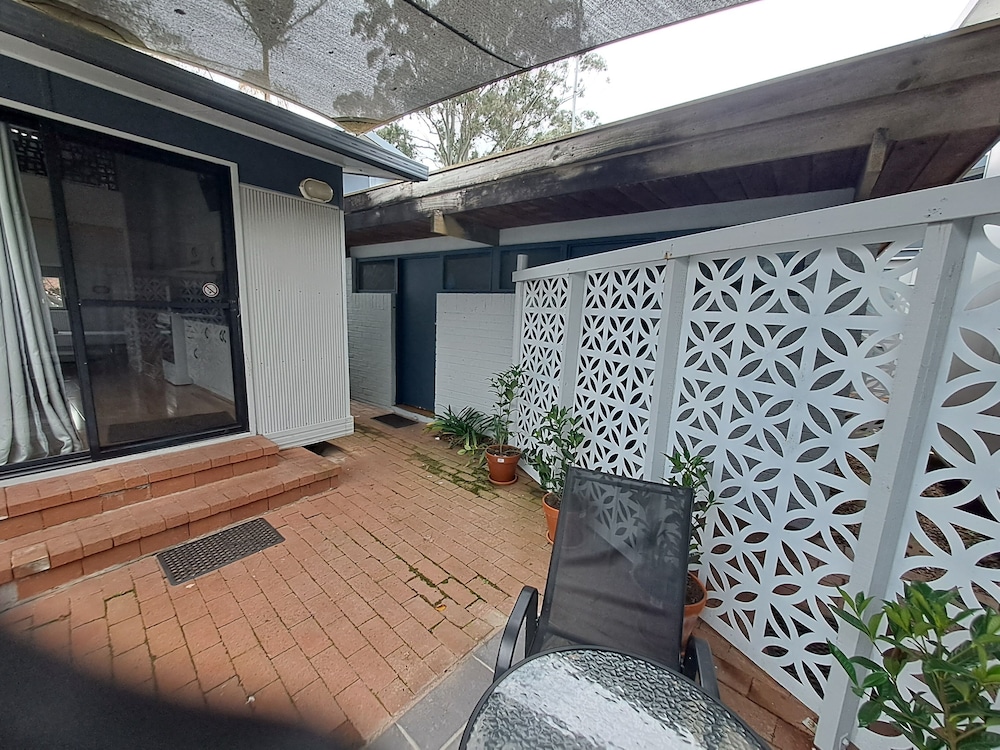 Ingenia Holidays Sydney Hills 19/50