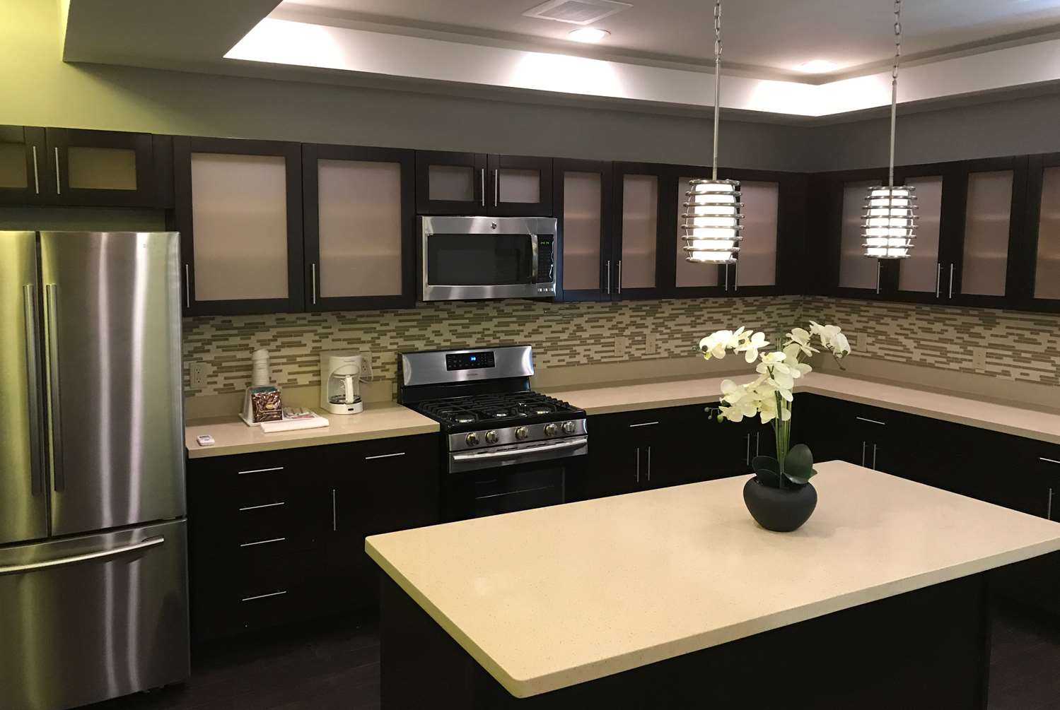 Days Inn & Suites by Wyndham Port Arthur 18/22
