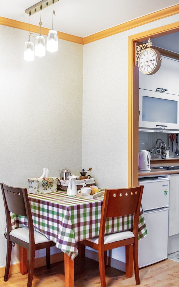 Spa Pension Basso 37/50