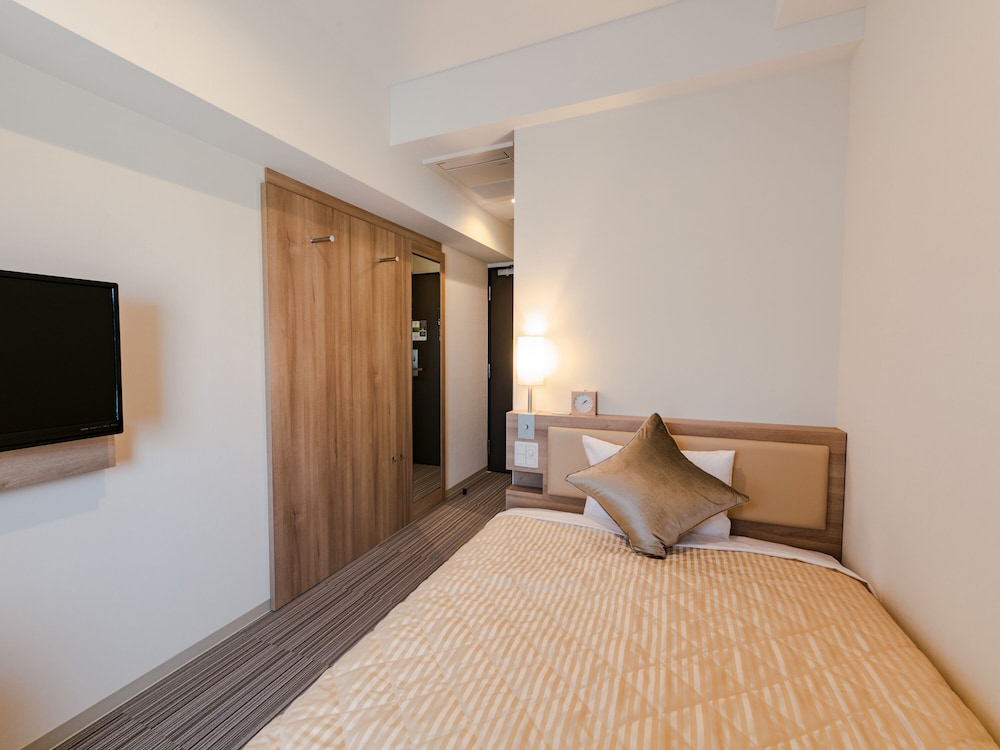 Four Points Flex by Sheraton Osaka Kitahama 18/43