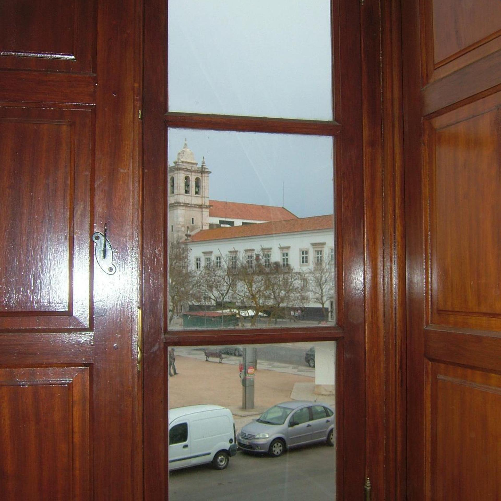 Alentejano Low Cost Hotel 25/50