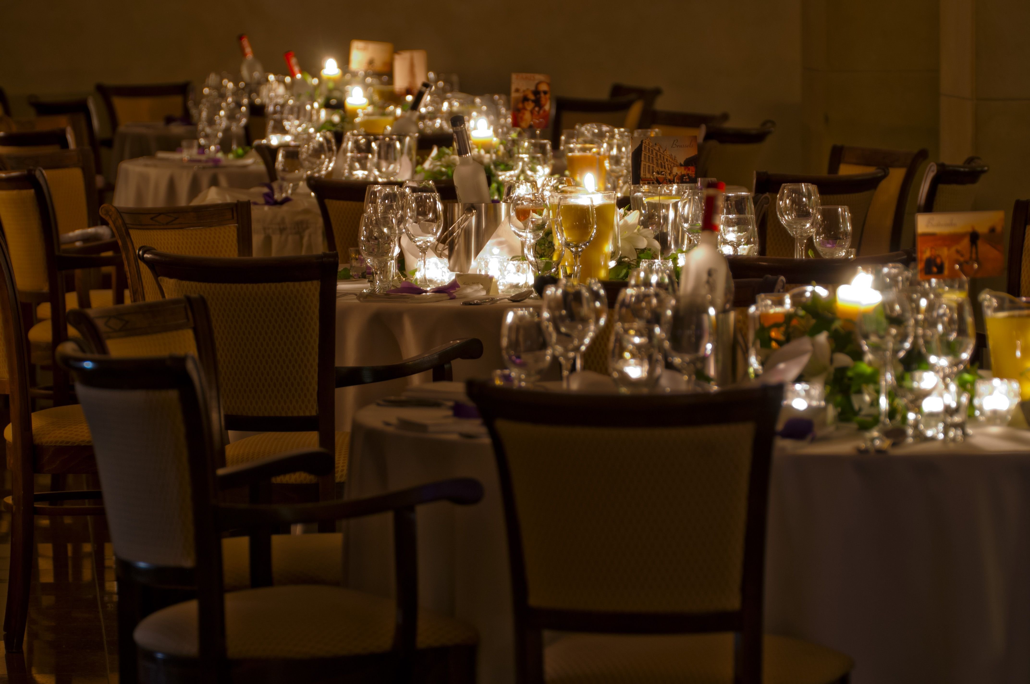 Turowka Hotel Spa 32/47