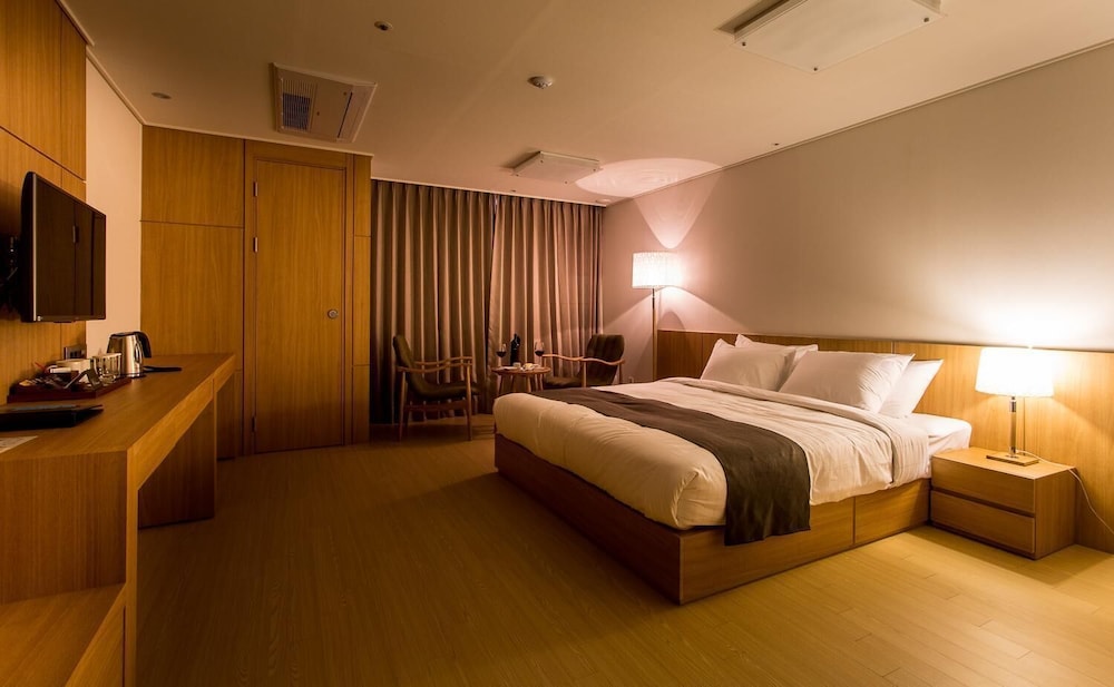Hotel Logenir 13/42