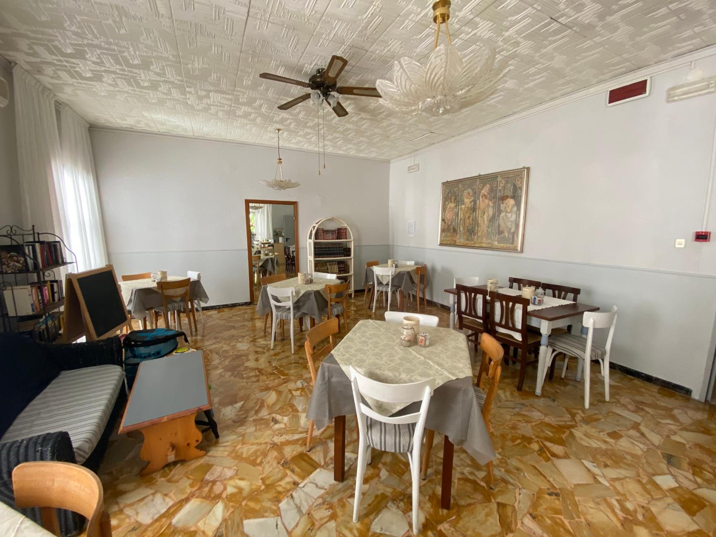 Hotel Villa Mirna 37/48