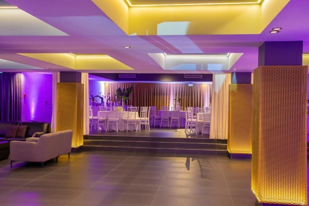 Hotel I Gigli 29/50