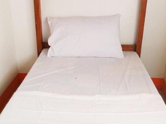 Lan Bless Pension House photo4