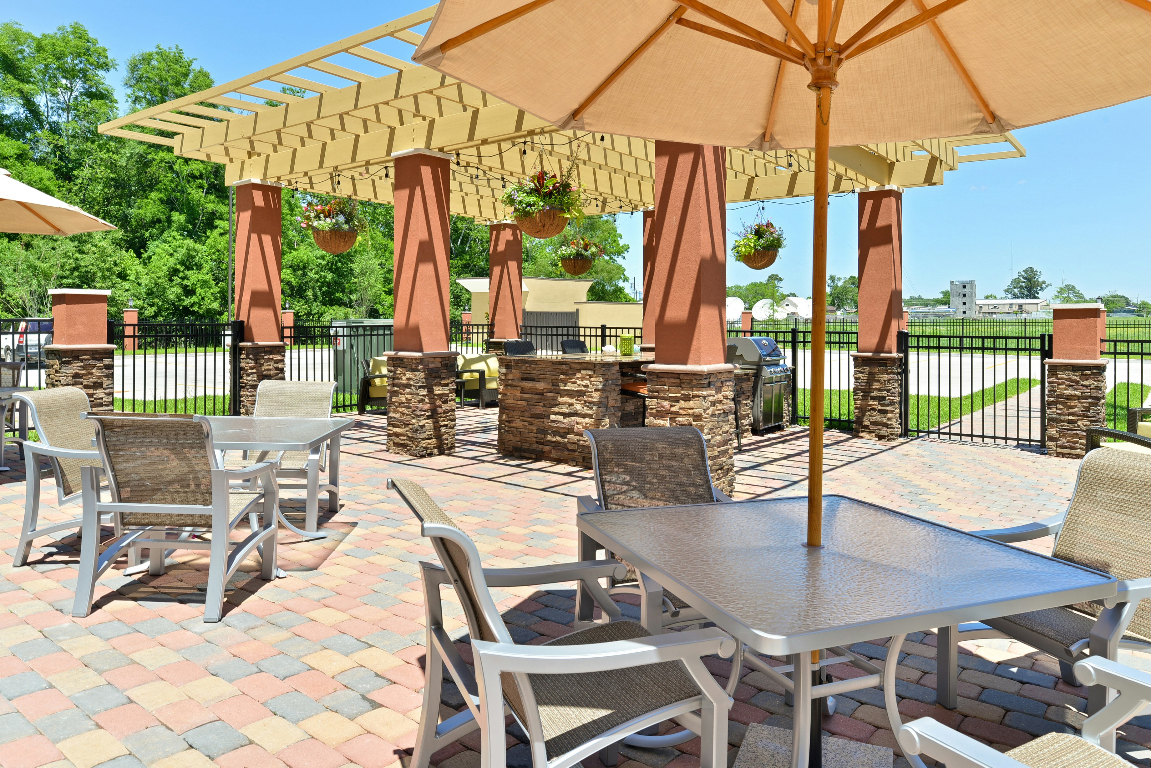 Homewood Suites by Hilton Houma LA 48/72