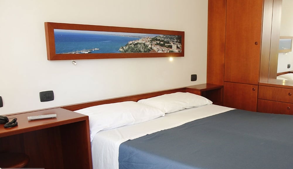 La Darsena Hotel 9/41