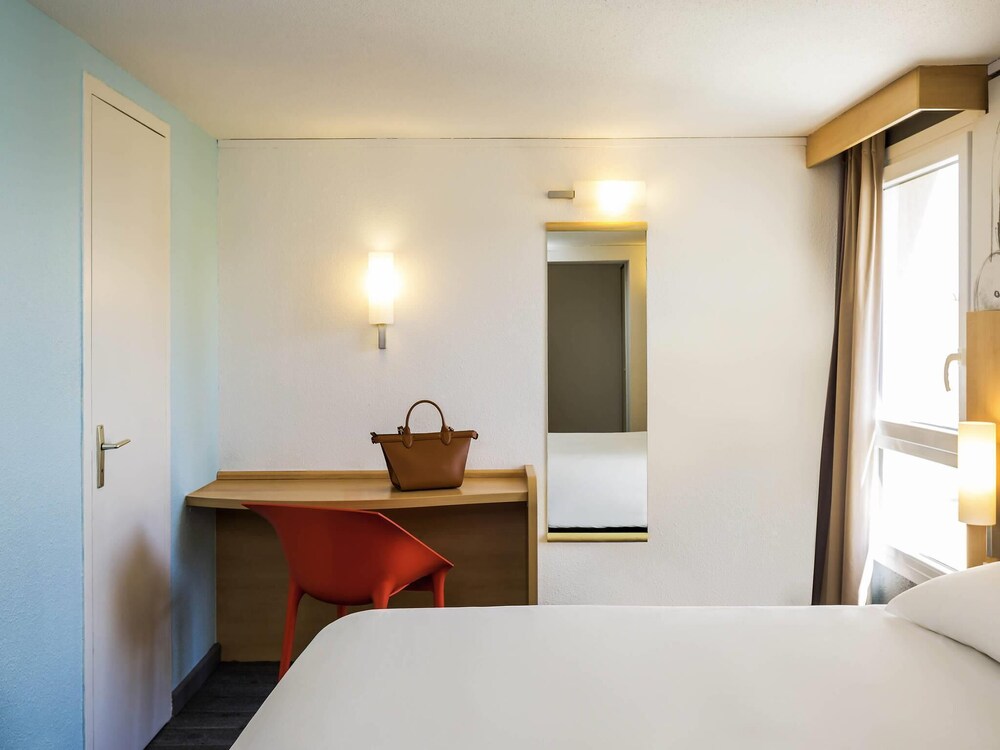 Ibis Roscoff Bord De Mer 13/33