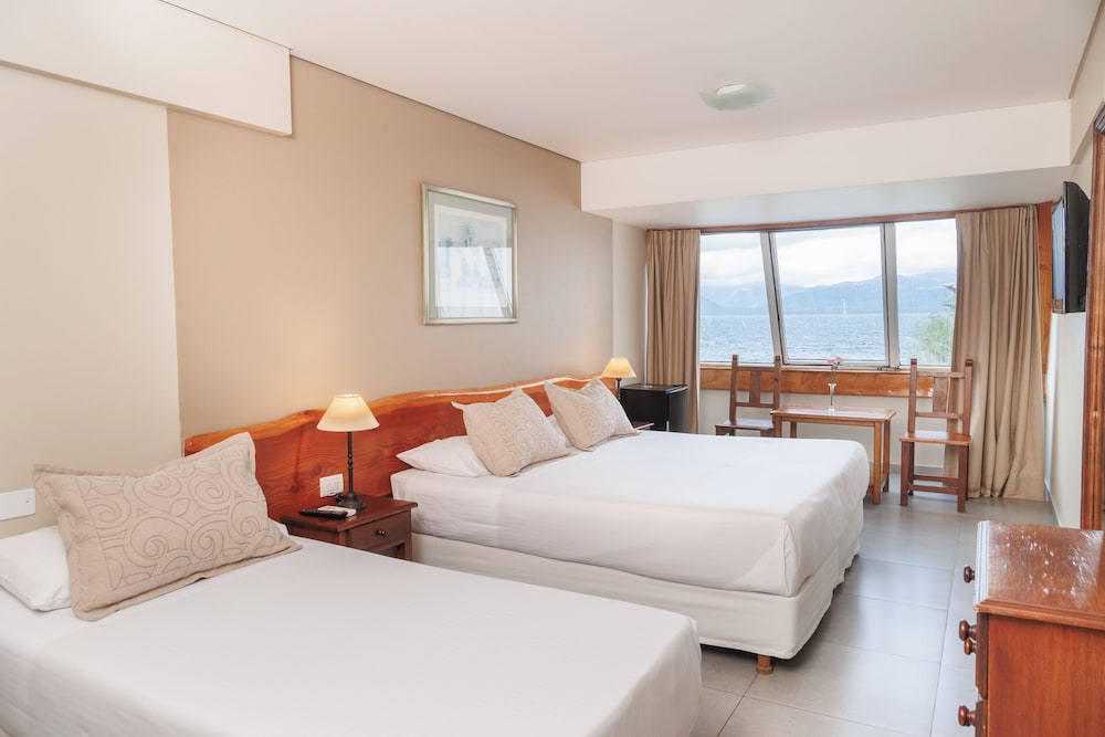 Hotel Patagonia 13/55