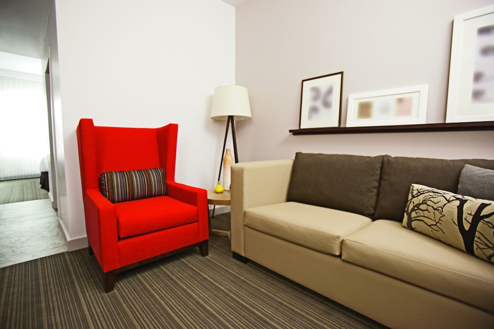 Country Inn and Suites by Radisson, Charlottesville-UVA, VA 34/53