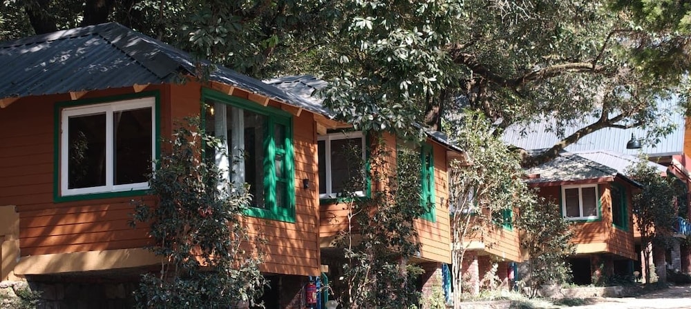 Latitude 29 By The Lake Resort 3/50