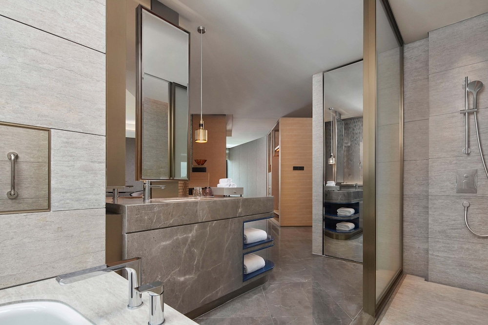 Sheraton Shenzhen Nanshan 10/39