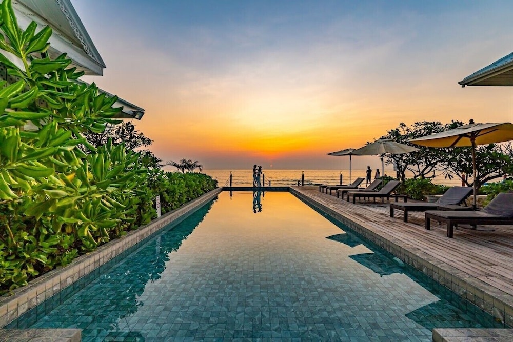 De Chaochom Hua Hin 43/50
