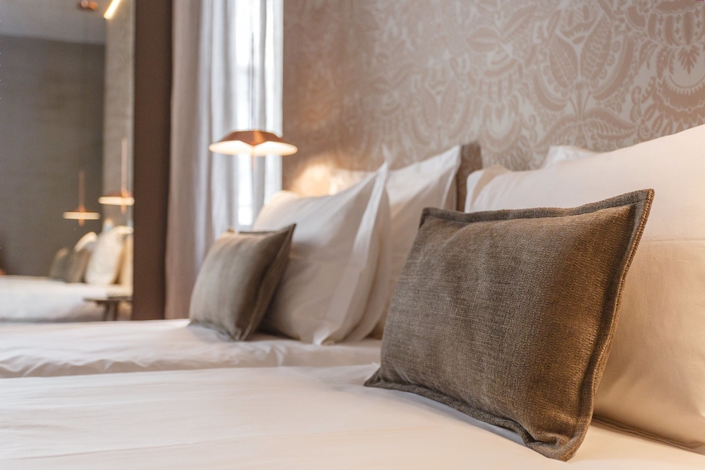 Casa Ladico Hotel Boutique - Adults Only 29/78