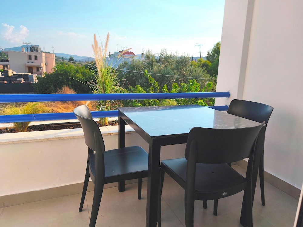 Villa Maroula 27/41