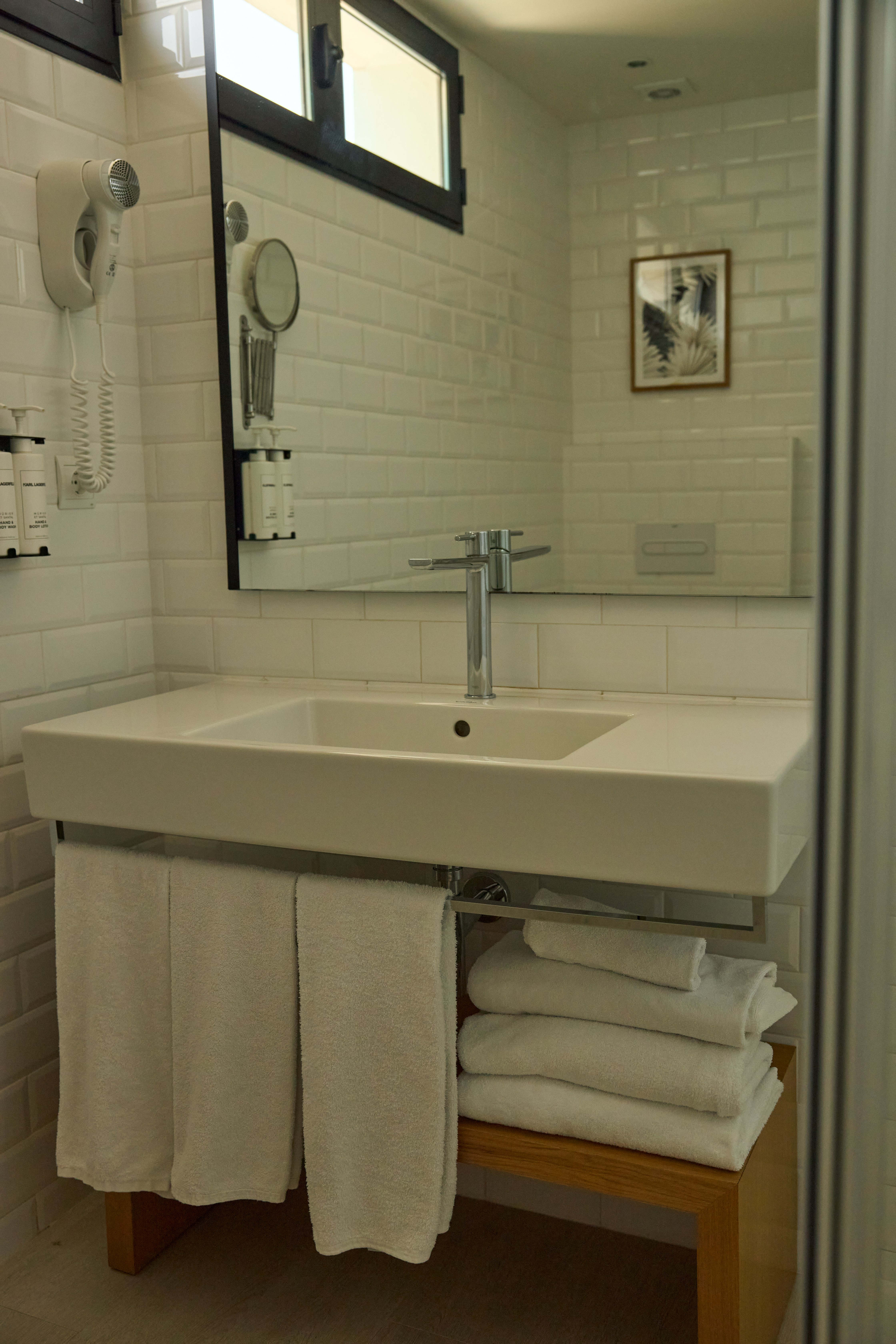 Room, Double or Twin Bed, Almirante Hotel 6/6