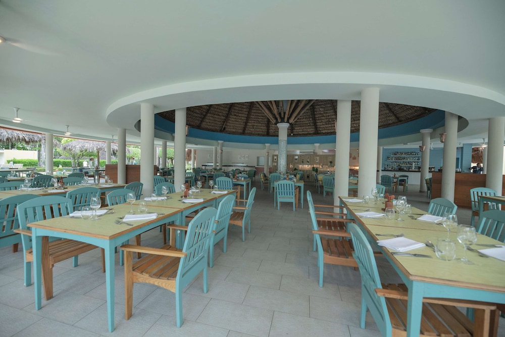 Iberostar Waves Costa Dorada 34/50