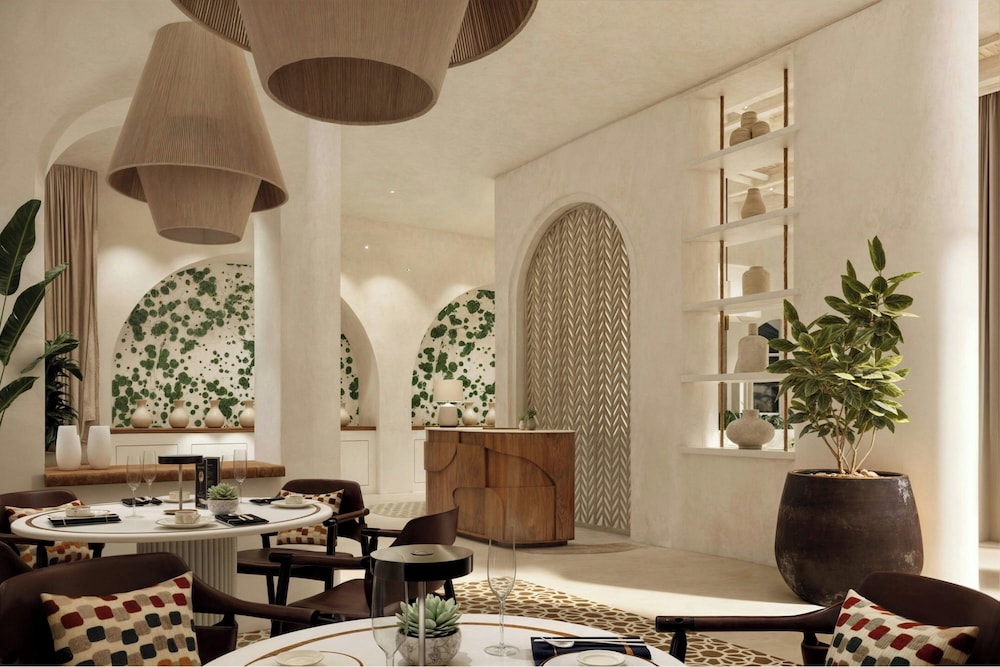 Cala Ponte Resort Spa 47/67