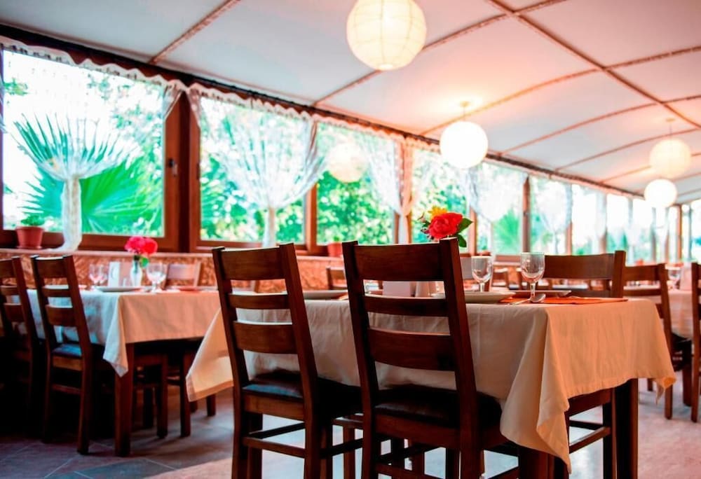 HAN DALYAN HOTEL 57/74