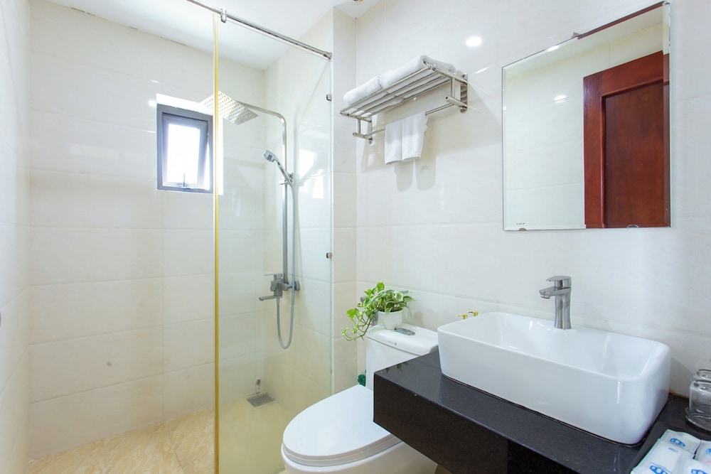 Toan Thang Hotel 57/62