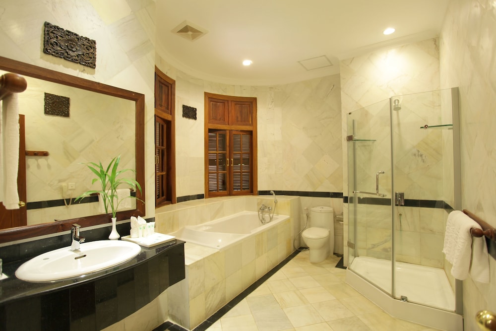 Sokhalay Angkor Villa Resort 24/69