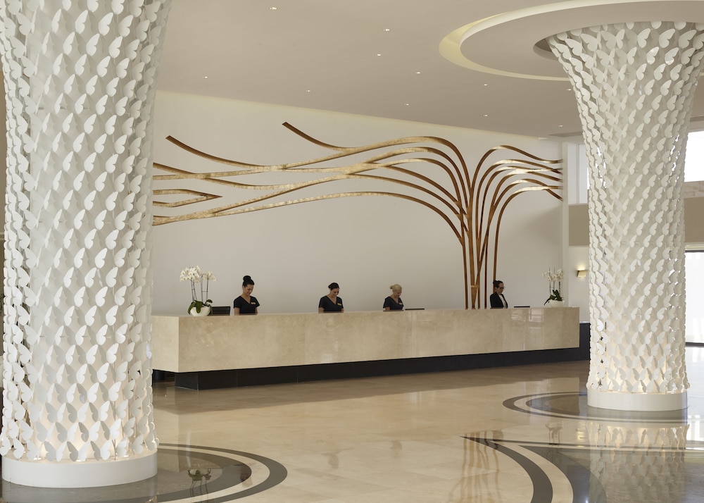 Princess Andriana Resort & Spa 7/51