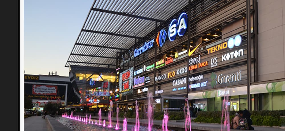 Ezkar Bathonea Art Istanbul Hotel 48/60