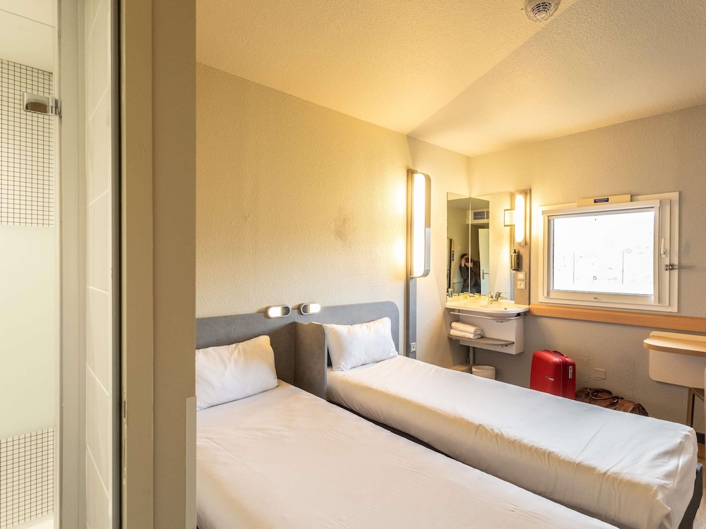 Ibis Budget Bourges 19/46