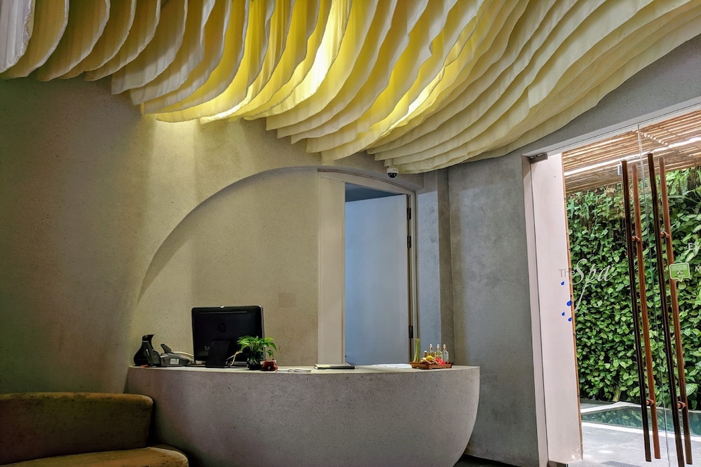 Alba Spa Hotel 10/69