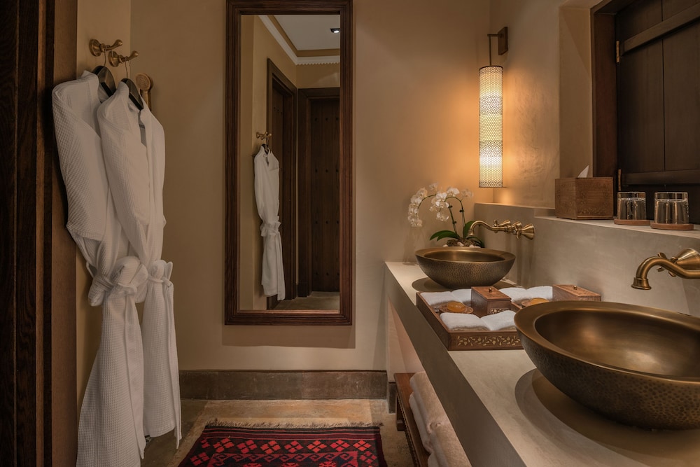 The Chedi Al Bait Sharjah 28/74