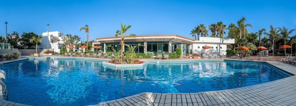 Acacia Marina 7/50