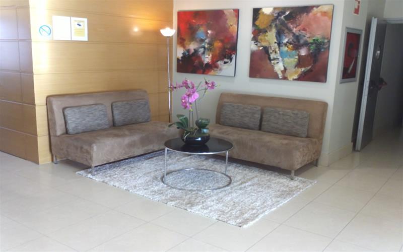 Reston Valdemoro 13/20