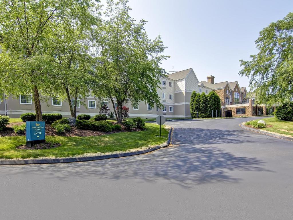 2 Bedrooms, Suite, 2 Double Beds, 2 Bathrooms, Accessible