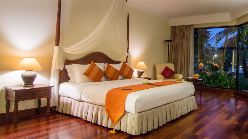 PALACE RESIDENCE & VILLA SIEM REAP 22/73