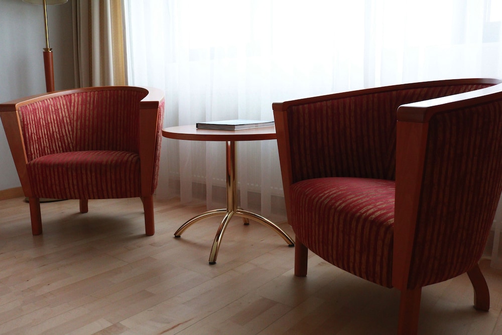 Hotel Selfoss 56/70