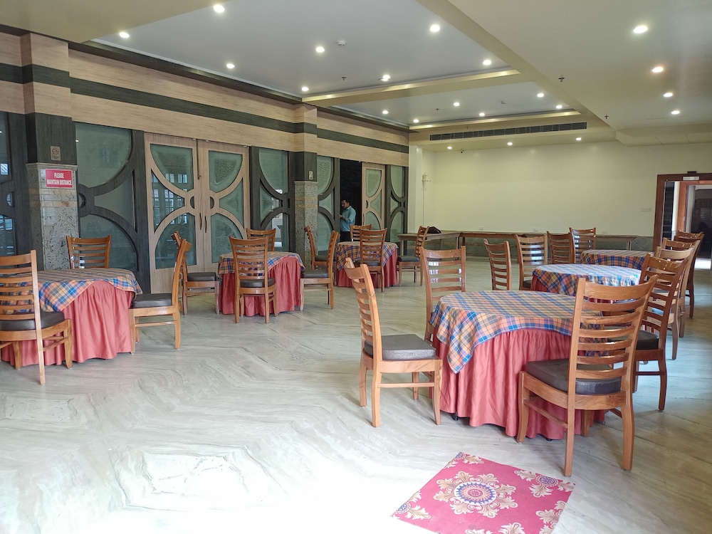 Dichang Resort & Hotel 42/50