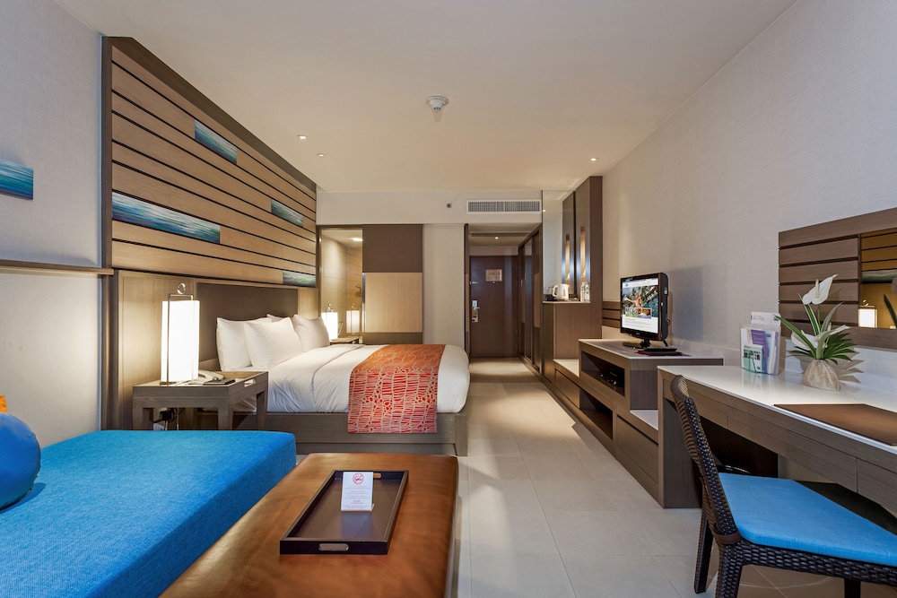 Holiday Inn Resort Phuket, an IHG Hotel 28/83