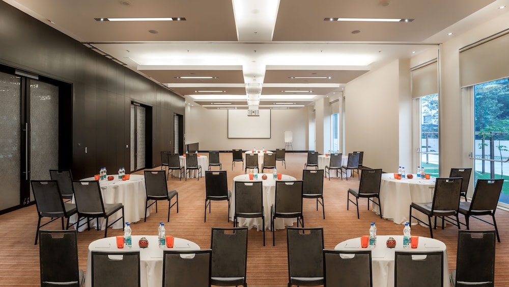 Hyatt Place Gurgaon/Udyog Vihar 43/67