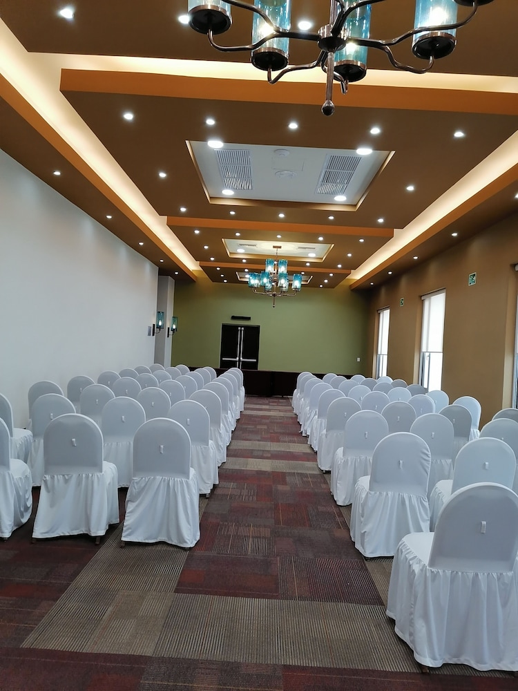 Sierra All Inclusive 35/48