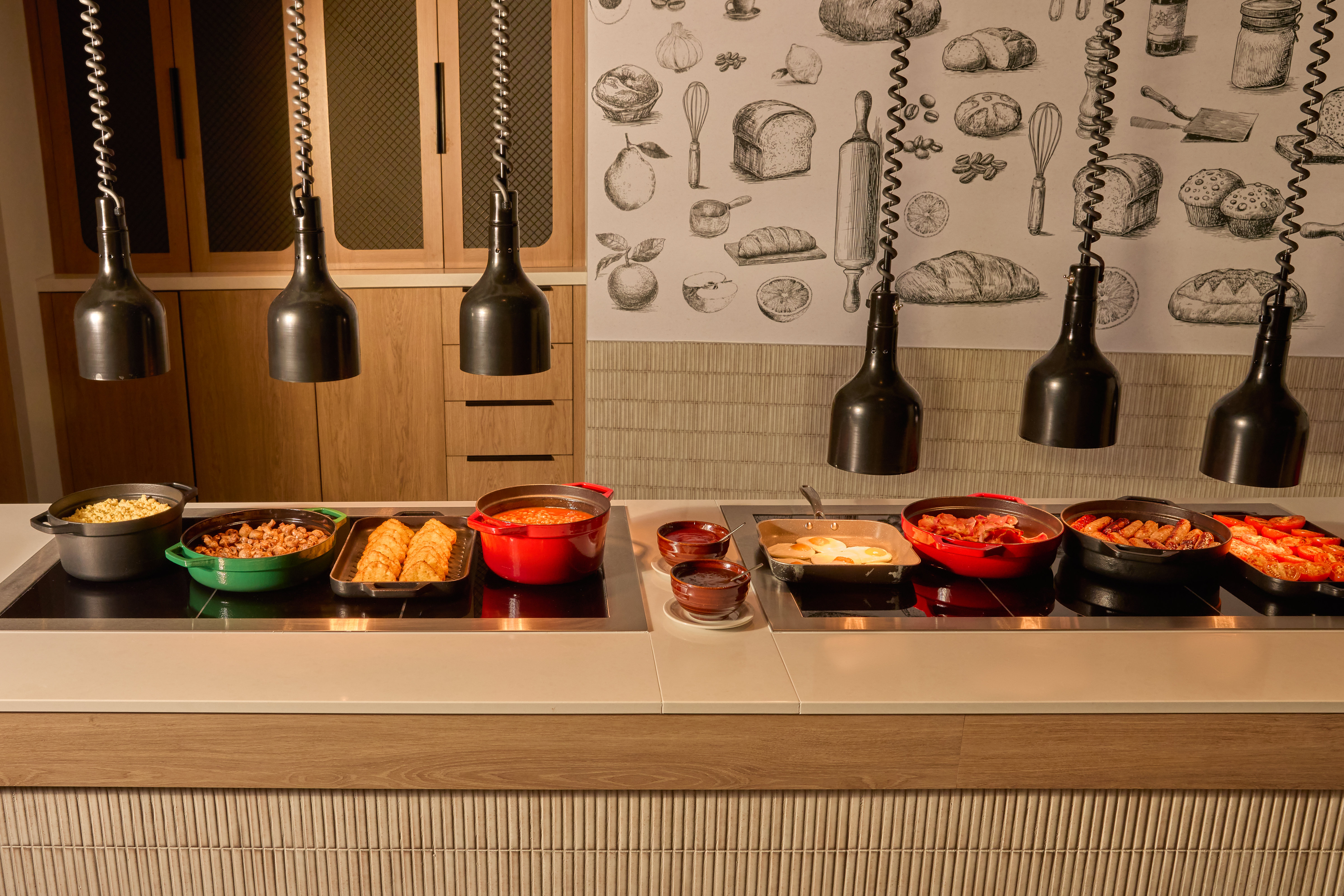 Holiday Inn London - Bloomsbury by IHG 43/75